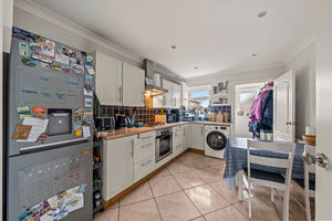 Photo 6- click for photo gallery